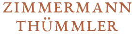 Zimmermann & Thümmler